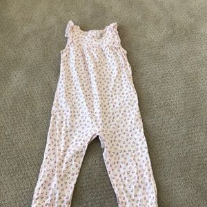 Carter’s 18 month jumper